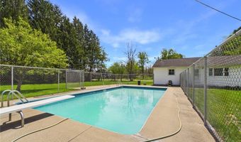 3402 Fortune Dr, Allegany, NY 14706