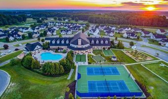86 COUNTRY CLUB Dr, Dover, DE 19904