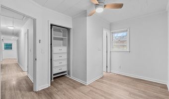 1768 Poole Town Rd, Asheboro, NC 27205