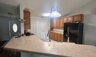 1577 Calhoun Dr, Abbeville, AL 36310