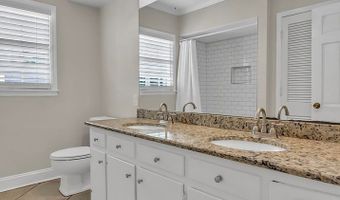 517 Meadowlark Dr, Albany, GA 31707