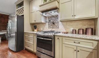 105 Shalea Ln, Ball Ground, GA 30107