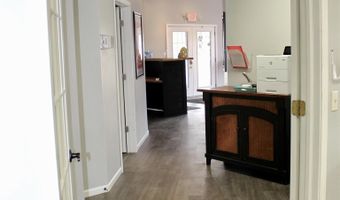 106 E 7Th St, Atlantic, IA 50022