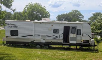 1009 Lane, Riverton, IA 51650