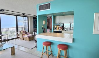 601 CHESAPEAKE HOUSE Rd, Bethany Beach, DE 19930