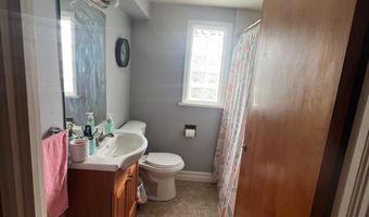 423 W Catherine St, Batesville, IN 47006