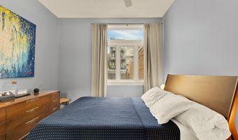 2363 CHAMPLAIN St NW 3, Washington, DC 20009
