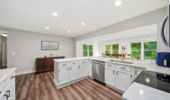 4802 Forrister Rd, Adrian, MI 49221