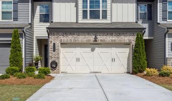 5508 Garens Way, Flowery Branch, GA 30542