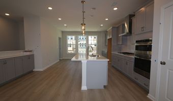 2724 Hunter Woods Dr, Apex, NC 27502