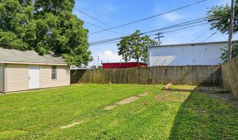 1547 Safford Ave, Columbus, OH 43223
