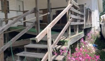 187 Rambo Rd, Allendale, SC 29810