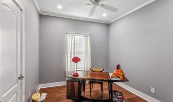 920 COUGAR Dr, Arabi, LA 70032