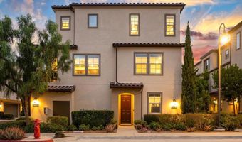 4336 Harbor Way 1, Oceanside, CA 92056