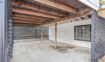 1031 OLD BAY RIDGE Rd, Annapolis, MD 21403