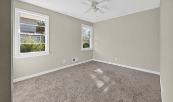 1232 KILBY Ter, Anniston, AL 36207