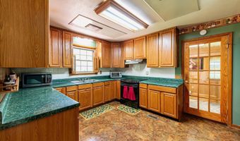 1856 LOST MOUNTAIN Rd, Aroda, VA 22709