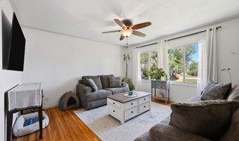 321 Circle Dr, Box Elder, SD 57719