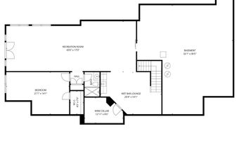 1191 BUCKEYSTOWN Pike, Adamstown, MD 21710