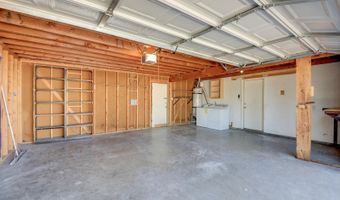 7716 McKnight Ave NE, Albuquerque, NM 87110