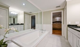 2 Rock Rd, Attleboro, MA 02703