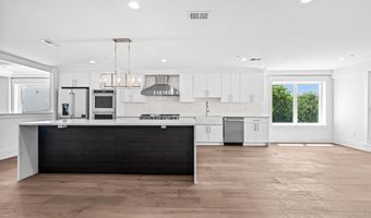 308 FOUNTAIN St, Philadelphia, PA 19128