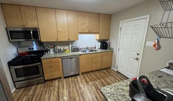 15708 Orleans Dr, Biloxi, MS 39532