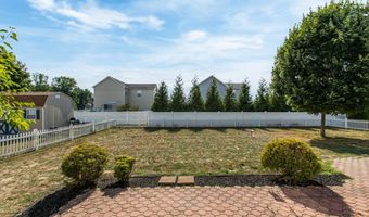 27 SUN Rdg, Felton, DE 19943