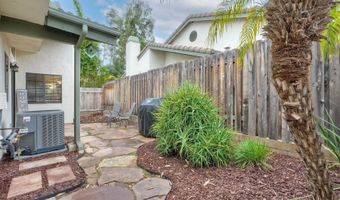 1007 HOWARD Ave 42, Escondido, CA 92029