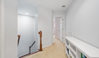 6044 MASONDALE Rd, Alexandria, VA 22315