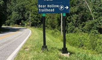 Seaton Drive lot 10, Bella Vista, AR 72714