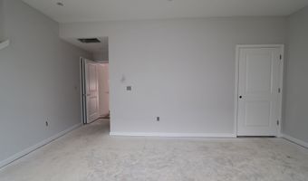 2801 Carbondale Ct, Apex, NC 27502