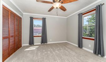 1270 Rainbow Rd, Advance, NC 27006