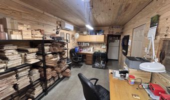 1926 Newman Hollow Rd, Bean Station, TN 37708