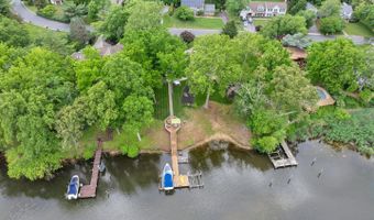 893 MALLARD Cir, Arnold, MD 21012