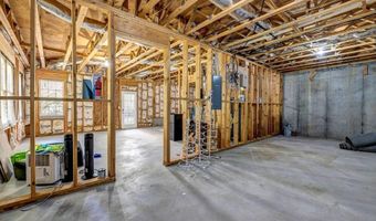 416 Wilfawn Way, Avondale Estates, GA 30002
