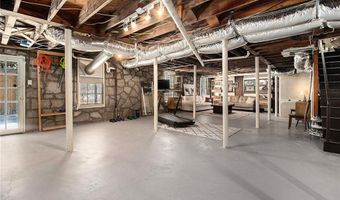1528 N Highland Ave NE, Atlanta, GA 30306