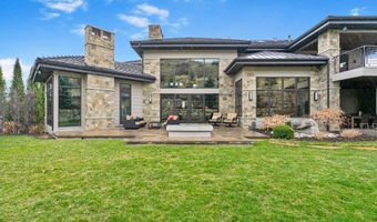 1333 N EASTVIEW Ln, Alpine, UT 84004