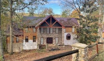 175 Timberlodge Rd, Austin, KY 42123