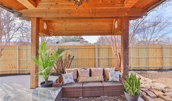 4634 Sunflower Cir, Abilene, TX 79606