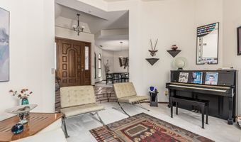 6010 E LANGUID Ln, Carefree, AZ 85377