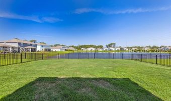 1232 Windswept Oak Ln, Beaufort, SC 29902