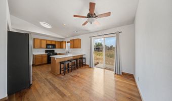 5317 N 2700 W, Cedar City, UT 84721