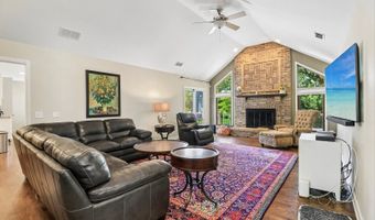 40032 N Trevino Ln, Antioch, IL 60002