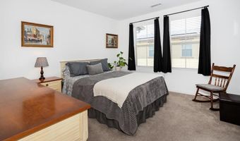 1807 Mesquite Way, Oceanside, CA 92056