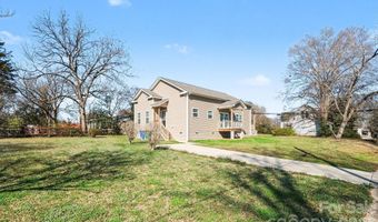 802 Lowder St, Albemarle, NC 28001
