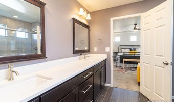 113 Painted Horse Way, Erie, CO 80516
