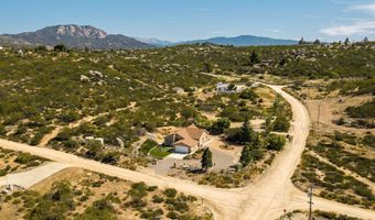 42974 Rolling Hills Dr, Aguanga, CA 92536
