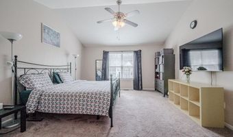 121 WYNNEFIELD Rd, Bear, DE 19701