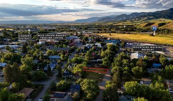 411 N Plum, Bozeman, MT 59715
